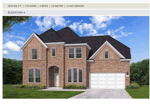 Property at 3022 Shelly Bayou Ct, League City, TX 77573, 4 beds, 4.5 baths