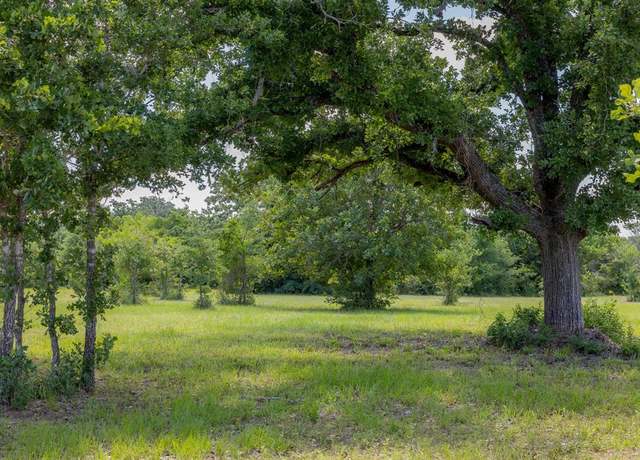Property at 6748 Atakapan Trl, Bedias, TX 77831