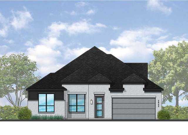 Property at 18725 Hepburn, Conroe, TX 77302, 4 beds, 3.5 baths