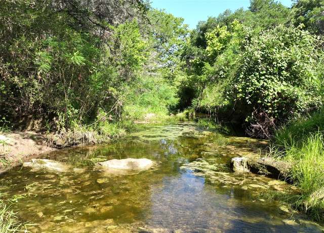 Property at 1649 County Road 209, Weimar, TX 78962, 2 beds, 1 bath