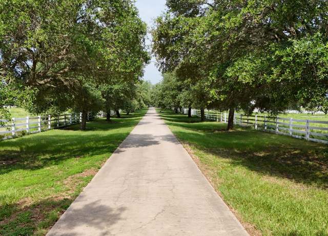 Property at 12379 Fm 149 Rd, Montgomery, TX 77316