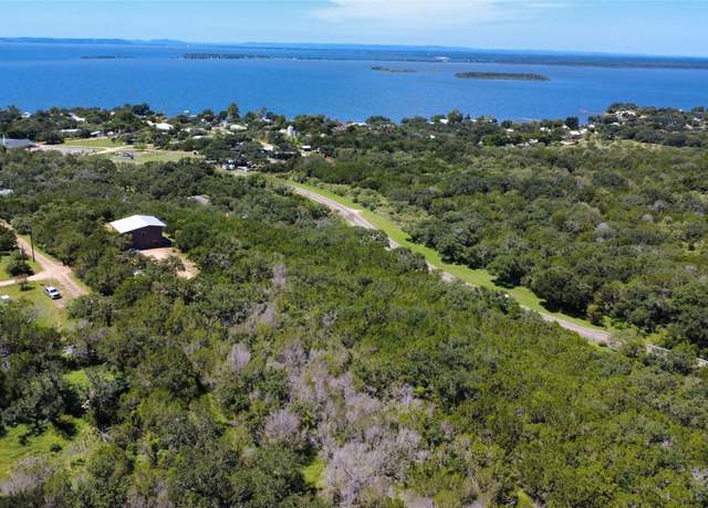 Property at TBD Forest Dr, Burnet, TX 78611
