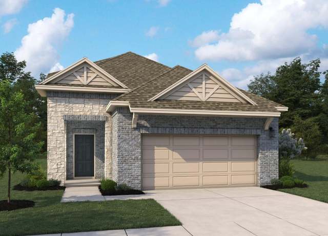 Property at 19106 Hazel Firs Ln, Magnolia, TX 77355, 3 beds, 2.5 baths