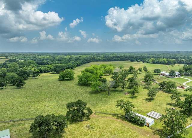 Property at 3148 Mill Creek Ranch Rd, New Ulm, TX 78950