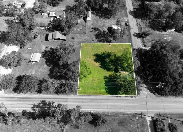 Property at TBD Fm 1696 St, Bedias, TX 77831