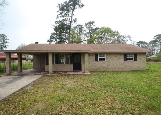 Property at 17415 Wild Oak Dr, Houston, TX 77090, 3 beds, 2 baths