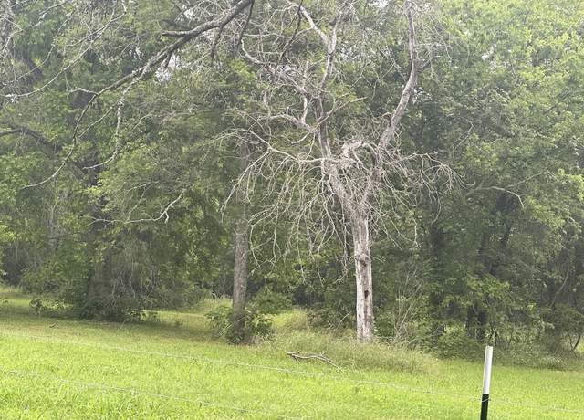 Property at 0 W Commerce, Mexia, TX 76667
