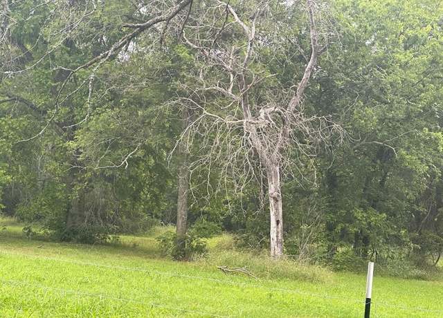 Property at 0 W Commerce, Mexia, TX 76667