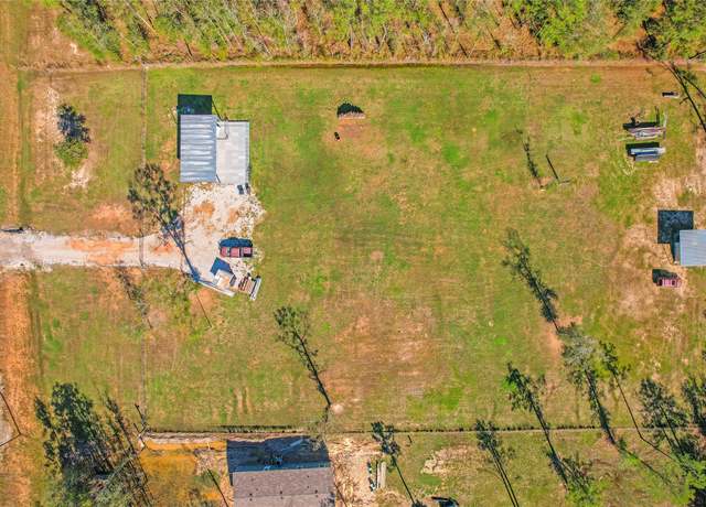 Property at 301 County Road 3773, Cleveland, TX 77327