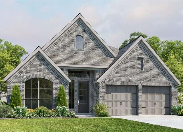 Property at 10914 Spring Wind Dr, Missouri City, TX 77459, 4 beds, 3 baths