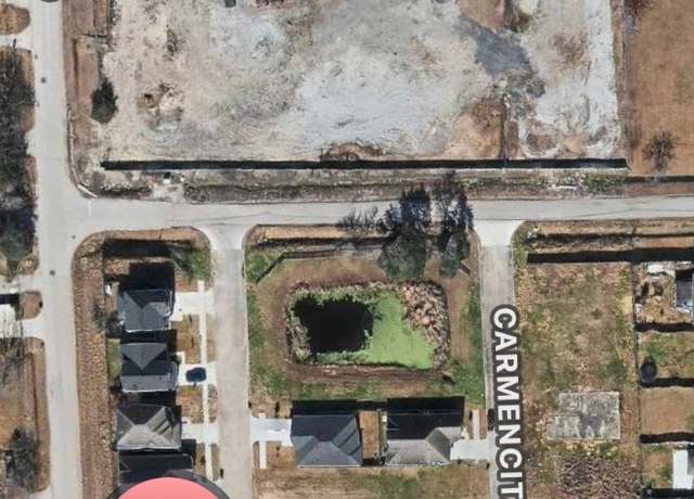 Property at 10214 Jessalyn Ln, Houston, TX 77075