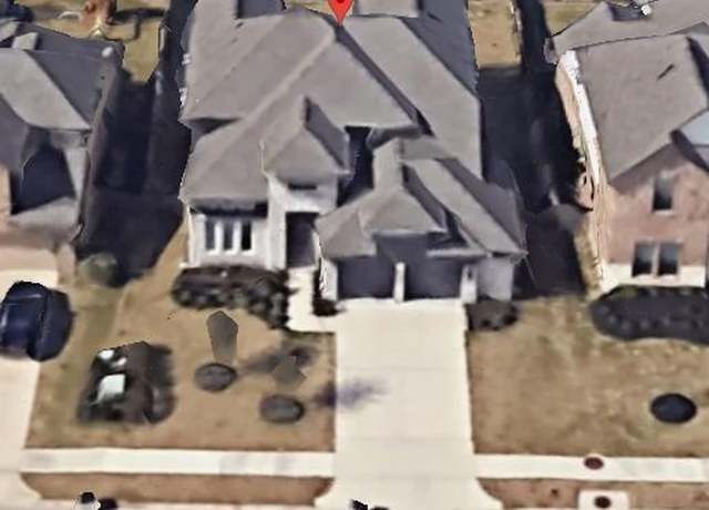 Property at 2824 Jehlon Ln, Conroe, TX 77385, 4 beds, 3.5 baths