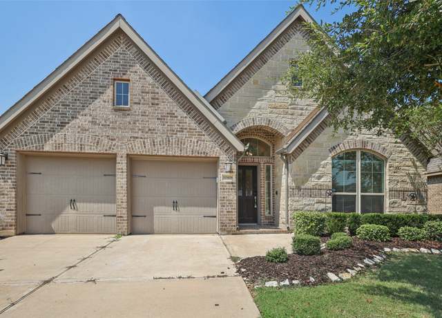 Property at 10406 Fluxus Way, Iowa Colony, TX 77583, 4 beds, 3.5 baths