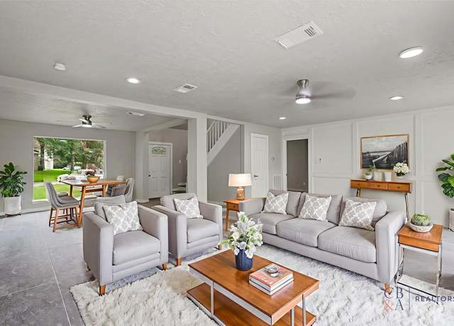 Property at 3538 Glenwood Springs Dr, Houston, TX 77345, 4 beds, 3.5 baths