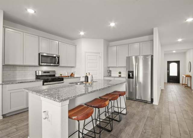 Property at 14208 Cypress Laurel Ct, Conroe, TX 77303, 3 beds, 2 baths