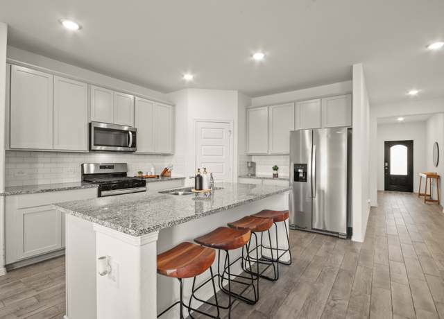 Property at 14208 Cypress Laurel Ct, Conroe, TX 77303, 3 beds, 2 baths