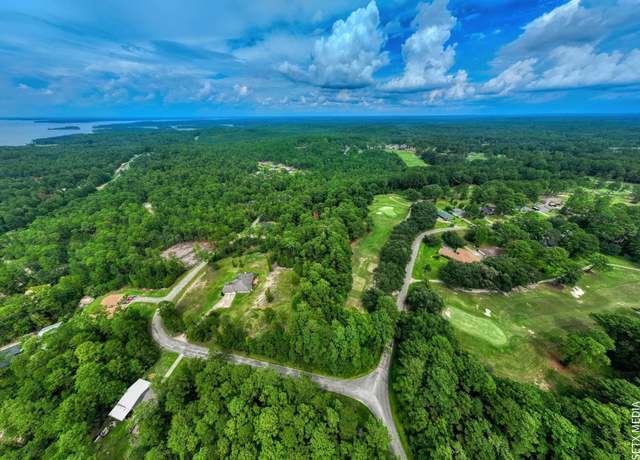 Property at 051 Inglewood Dr E, Brookeland, TX 75931
