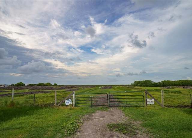Property at 2049 Bernice Dr, Corpus Christi, TX 78415