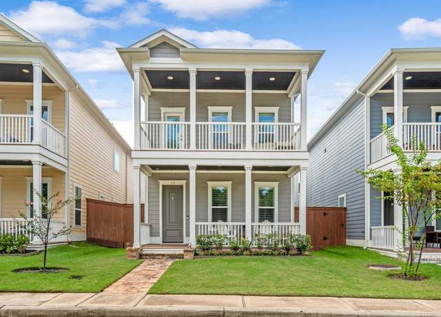 Property at 15 Black Dog Ln, Spring, TX 77389, 3 beds, 2.5 baths
