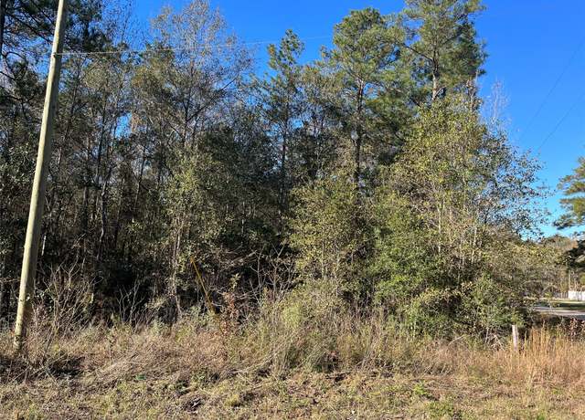Property at 25420 Cambridge Blvd, New Caney, TX 77357