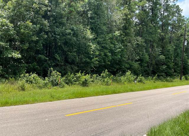 Property at 25420 Cambridge Blvd, New Caney, TX 77357