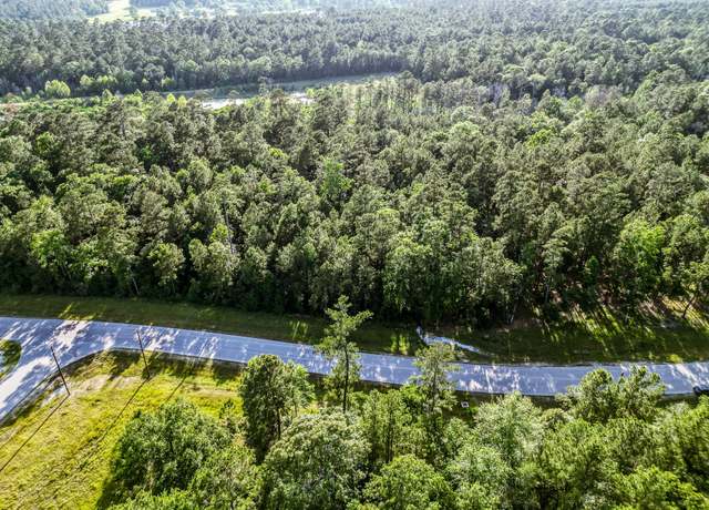 Property at 000 Lonestar Rd, Huntsville, TX 77340