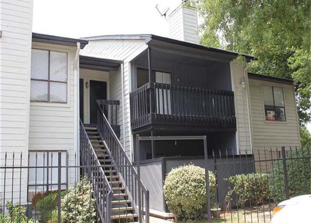 Property at 9009 Richmond Ave #219, Houston, TX 77063, 2 beds, 1 bath