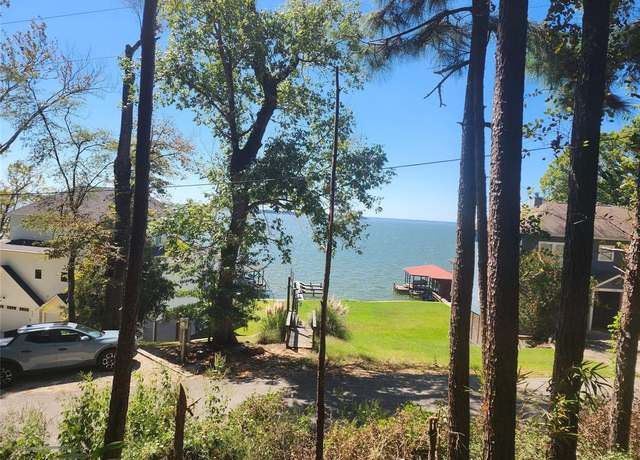 Property at 0 Cedar Ln, Livingston, TX 77351