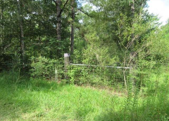 Property at 0 Sandbar Dr Dr, Orange, TX 77639