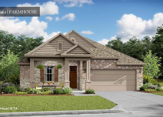 Property at 15310 Laurel Oak Ln, Santa Fe, TX 77517, 3 beds, 2 baths