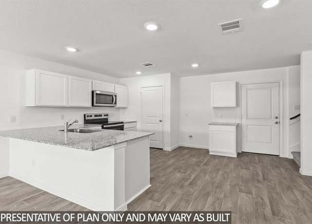 Property at 12347 Sword Point Ct, Willis, TX 77378, 3 beds, 2.5 baths