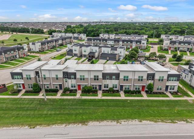 Property at 440 William D Fitch Pkwy, College Station, TX 77845, 3 beds, 2.5 baths