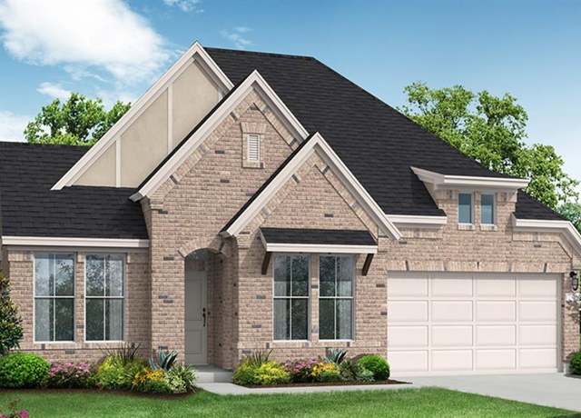 Property at 5011 Blooming Hibuscus Ln, Manvel, TX 77578, 4 beds, 4 baths