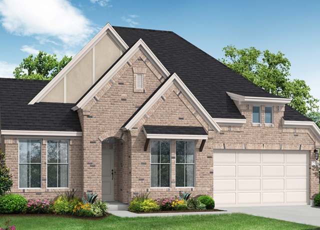Property at 5011 Blooming Hibuscus Ln, Manvel, TX 77578, 4 beds, 4 baths