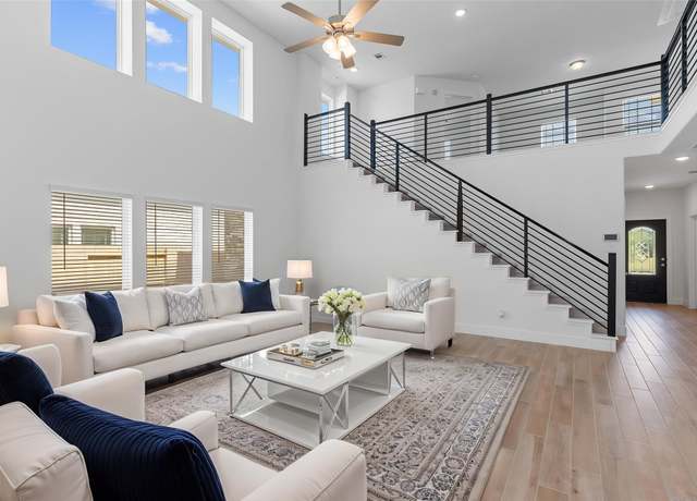 Property at 738 Stagecoach Dr, Dayton, TX 77535, 4 beds, 2.5 baths