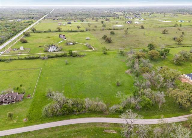 Property at 16219 Tankersley Dr, Rosharon, TX 77583
