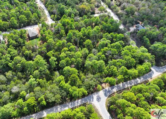 Property at 127 Lamaloa Ln, Bastrop, TX 78602