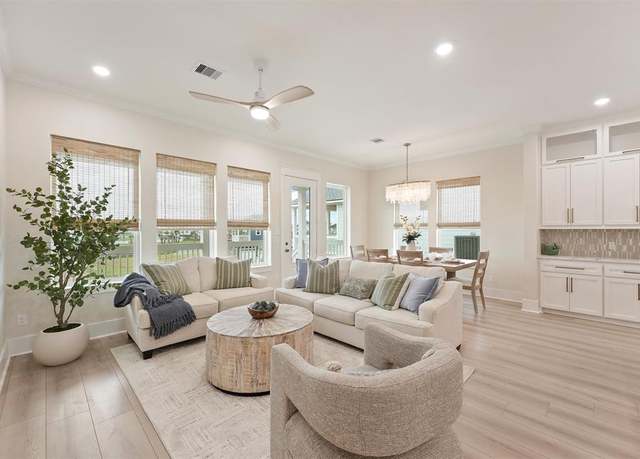 Property at 4046 Miramar Ct, Galveston, TX 77554, 4 beds, 3 baths