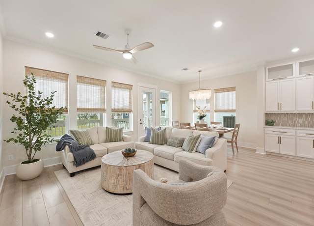 Property at 4046 Miramar Ct, Galveston, TX 77554, 4 beds, 3 baths