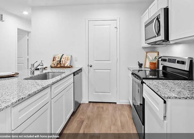 Property at 12327 Sword Point Ct, Willis, TX 77378, 3 beds, 2 baths
