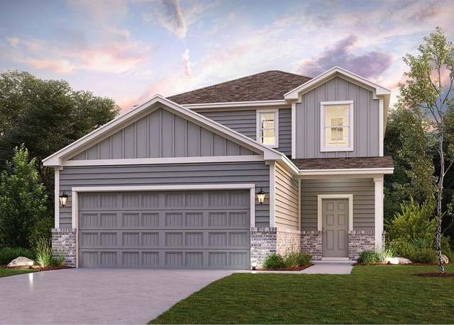 Property at 21531 George Wayne Way, Spring, TX 77379, 4 beds, 2.5 baths