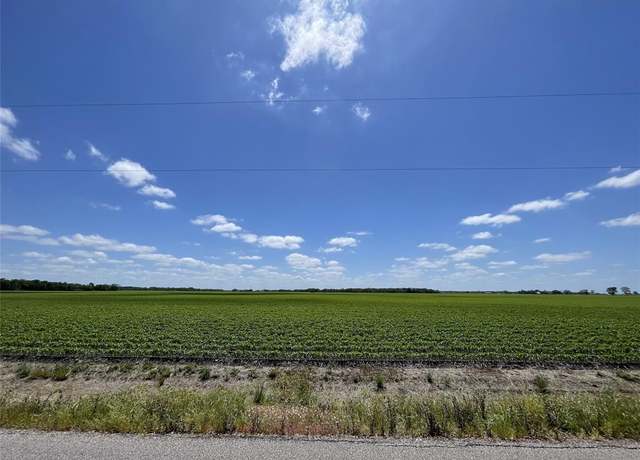 Property at 0 Schultz Rd, Damon, TX 77430
