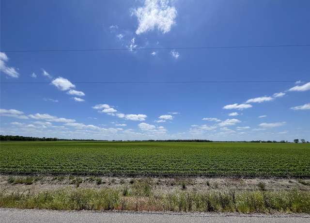 Property at 0 Schultz Rd, Damon, TX 77430