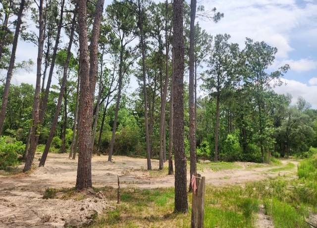 Property at 0 W Hardy 20425 Rd, Houston, TX 77073