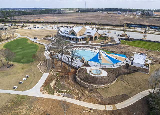 Property at 9702 Fairway Hills Pass, Willis, TX 77318