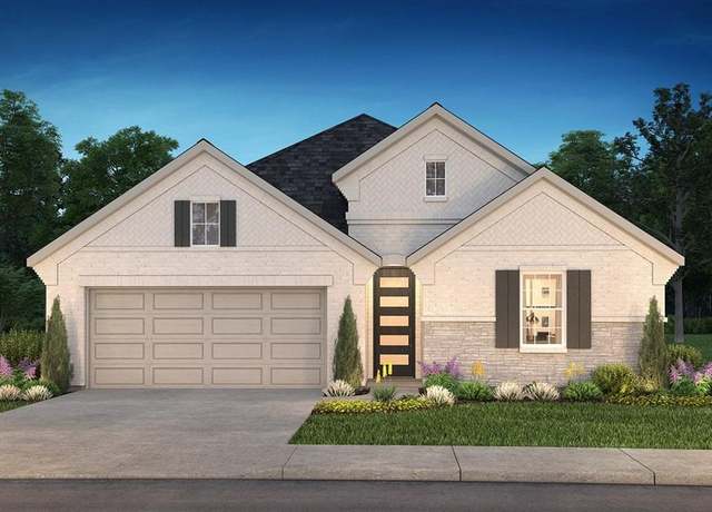 Property at 13039 Soaring Forest Dr, Conroe, TX 77302, 4 beds, 3.5 baths