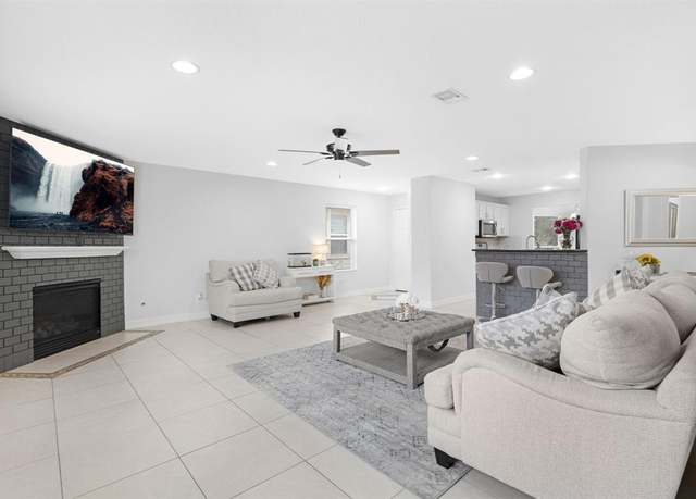 Property at 3507 Clipper Winds Way, Houston, TX 77084, 4 beds, 2.5 baths
