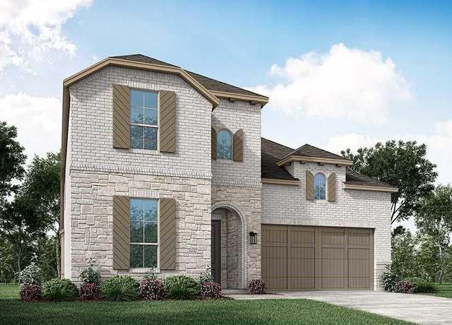Property at 24923 Blooming Sunflower Trl, Katy, TX 77493, 5 beds, 5.5 baths