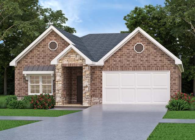 Property at 11902 Wisteria Meadows Dr, Willis, TX 77318, 4 beds, 2.5 baths