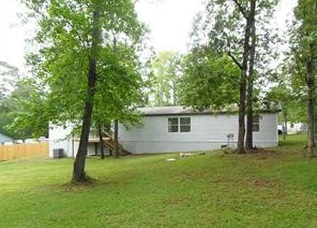 Property at 30619 Hazy Meadow Dr, Magnolia, TX 77354, 4 beds, 2 baths
